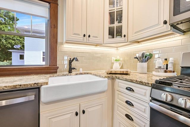 W314S4237 Highway 83, Waukesha, WI 53189