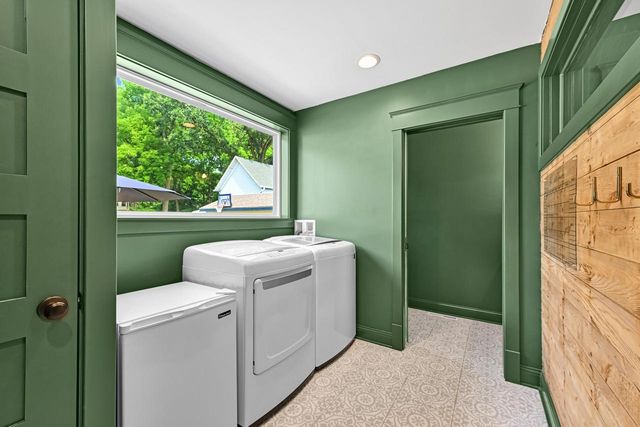 W314S4237 Highway 83, Waukesha, WI 53189
