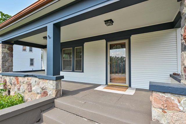 W314S4237 Highway 83, Waukesha, WI 53189