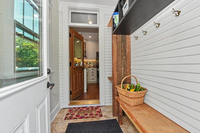 W314S4237 Highway 83, Waukesha, WI 53189