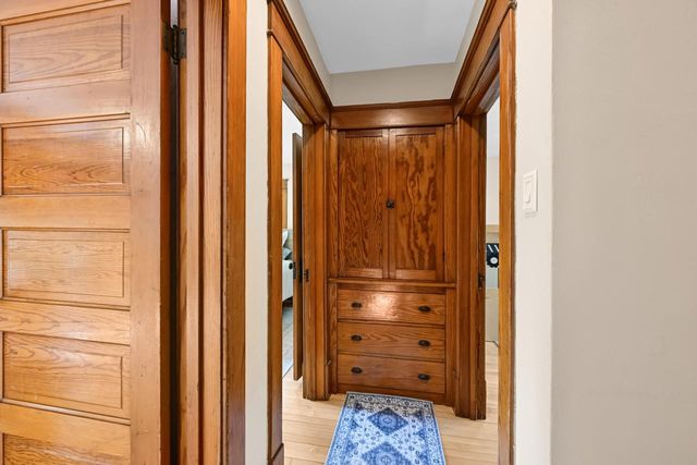 W314S4237 Highway 83, Waukesha, WI 53189