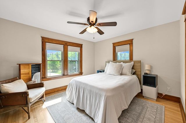 W314S4237 Highway 83, Waukesha, WI 53189