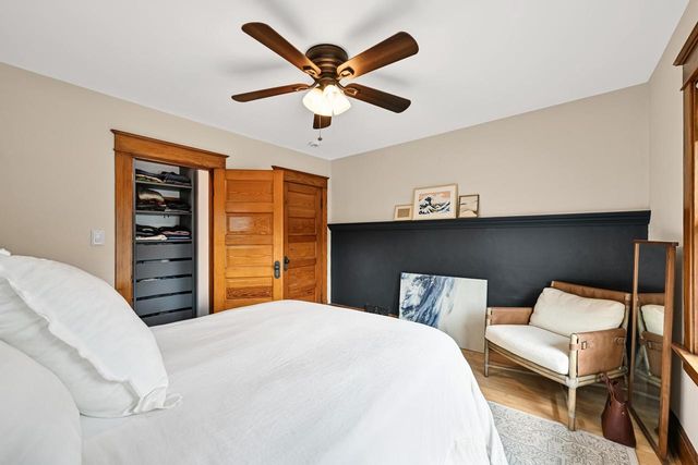 W314S4237 Highway 83, Waukesha, WI 53189