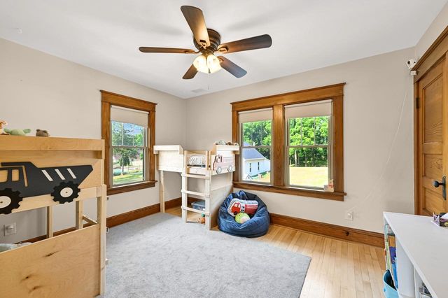 W314S4237 Highway 83, Waukesha, WI 53189