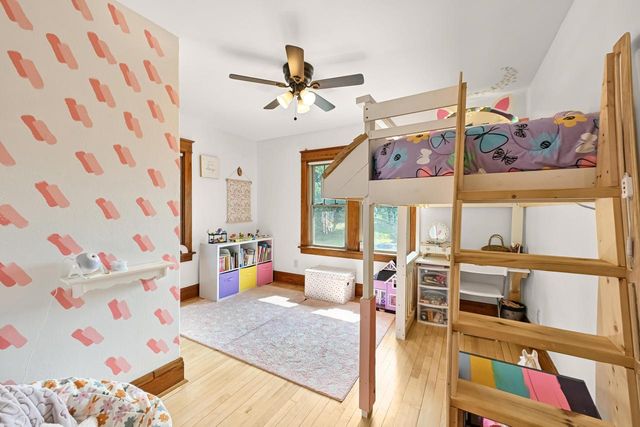 W314S4237 Highway 83, Waukesha, WI 53189