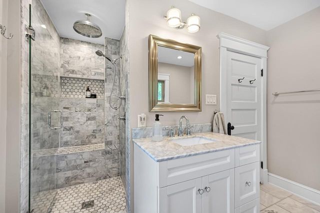 W314S4237 Highway 83, Waukesha, WI 53189
