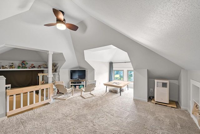 W314S4237 Highway 83, Waukesha, WI 53189