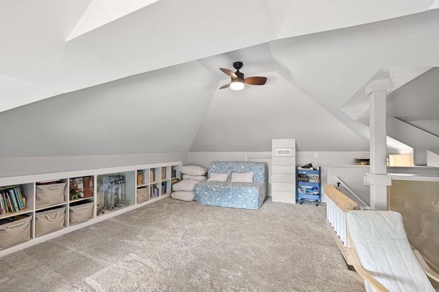 W314S4237 Highway 83, Waukesha, WI 53189