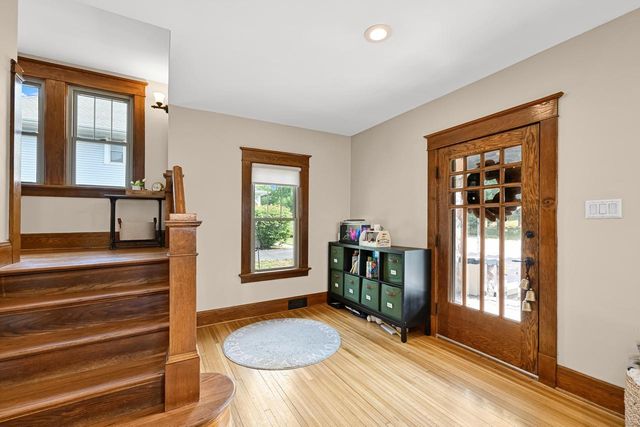 W314S4237 Highway 83, Waukesha, WI 53189