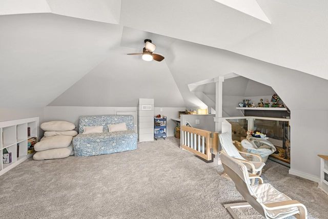 W314S4237 Highway 83, Waukesha, WI 53189