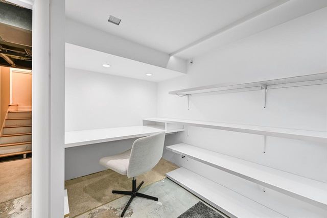 W314S4237 Highway 83, Waukesha, WI 53189