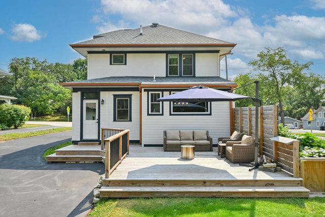 W314S4237 Highway 83, Waukesha, WI 53189