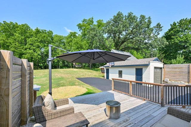 W314S4237 Highway 83, Waukesha, WI 53189