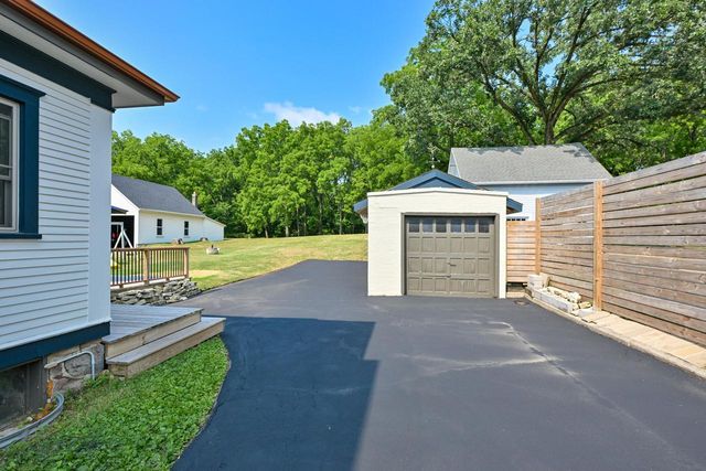 W314S4237 Highway 83, Waukesha, WI 53189