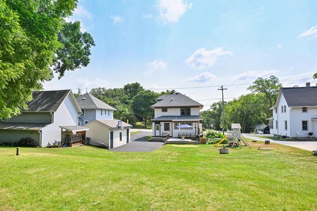 W314S4237 Highway 83, Waukesha, WI 53189