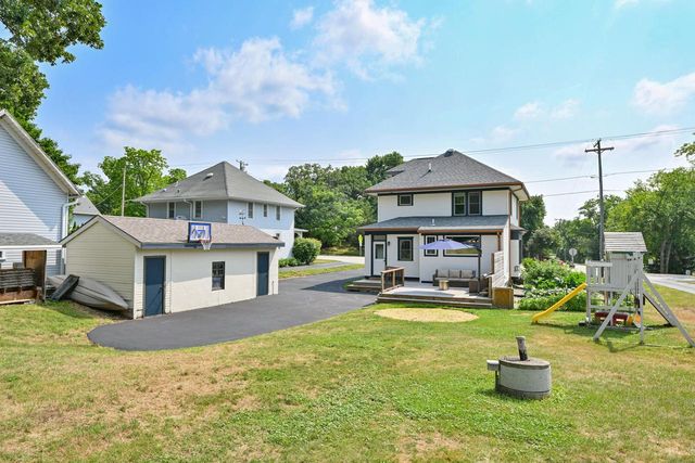 W314S4237 Highway 83, Waukesha, WI 53189