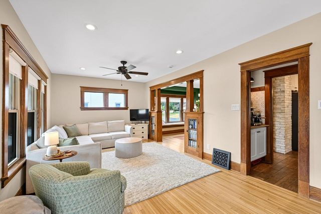 W314S4237 Highway 83, Waukesha, WI 53189