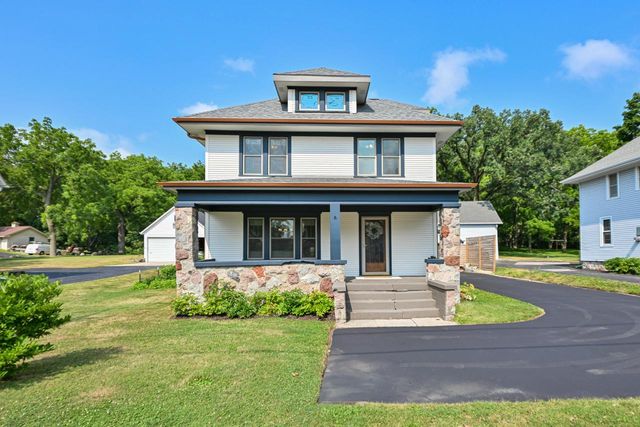 W314S4237 Highway 83, Waukesha, WI 53189