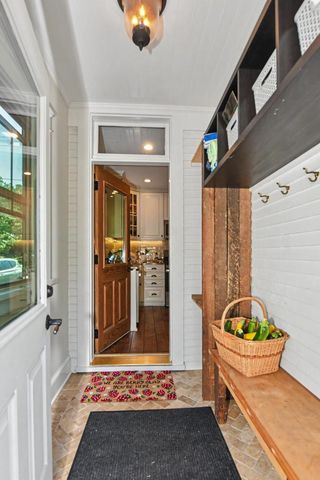 W314S4237 Highway 83, Waukesha, WI 53189