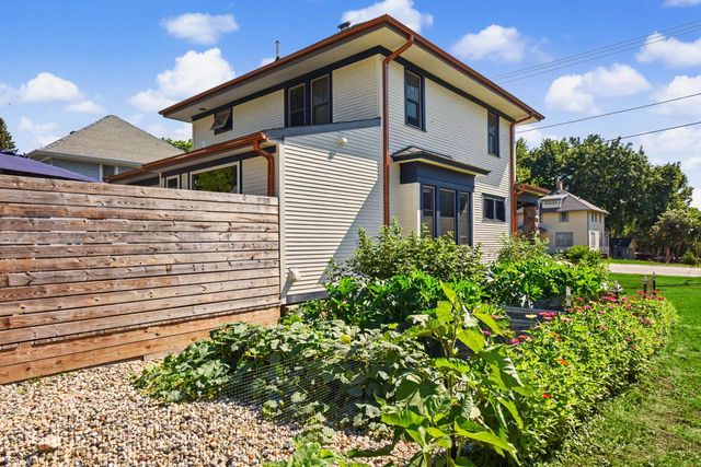 W314S4237 Highway 83, Waukesha, WI 53189