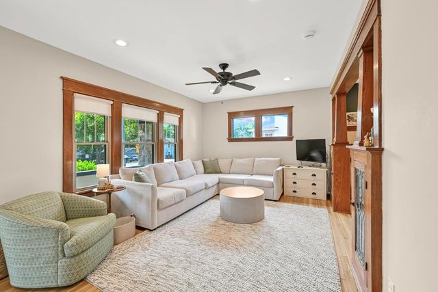 W314S4237 Highway 83, Waukesha, WI 53189