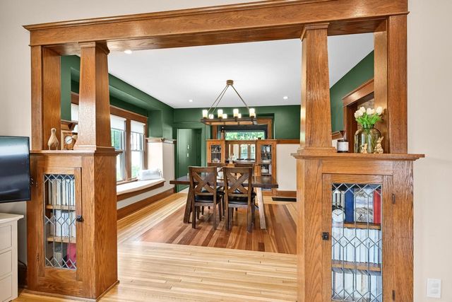 W314S4237 Highway 83, Waukesha, WI 53189