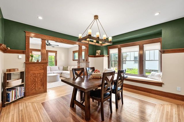 W314S4237 Highway 83, Waukesha, WI 53189
