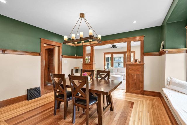 W314S4237 Highway 83, Waukesha, WI 53189