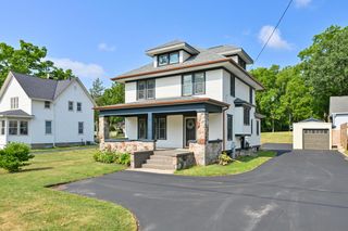 W314S4237 Highway 83, Waukesha, WI 53189