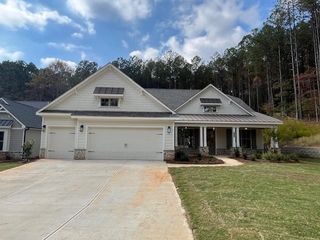 713 Highgrove Pass, Canton, GA 30115