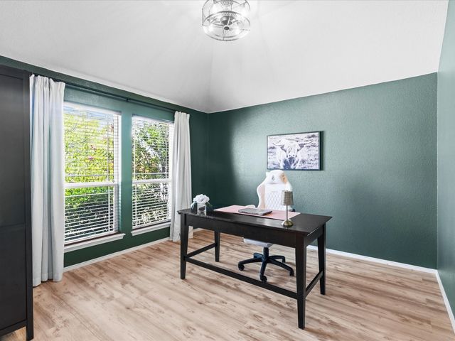 4517 Rockmill Trail, Fort Worth, TX 76179