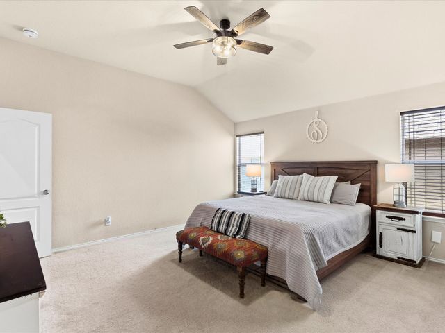 4517 Rockmill Trail, Fort Worth, TX 76179