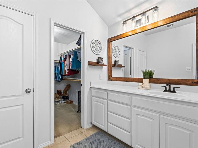 4517 Rockmill Trail, Fort Worth, TX 76179