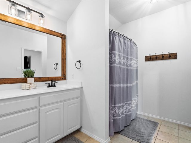 4517 Rockmill Trail, Fort Worth, TX 76179