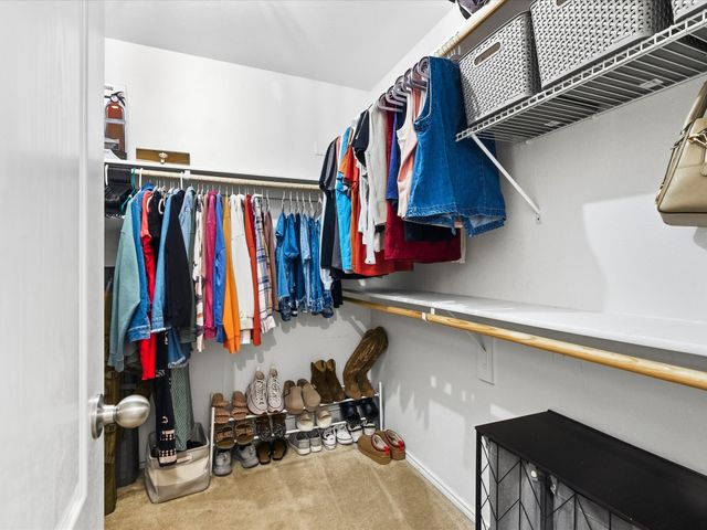 4517 Rockmill Trail, Fort Worth, TX 76179