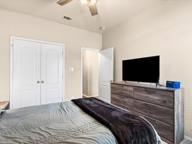 4517 Rockmill Trail, Fort Worth, TX 76179