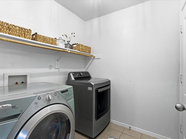 4517 Rockmill Trail, Fort Worth, TX 76179