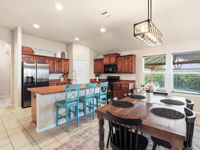4517 Rockmill Trail, Fort Worth, TX 76179
