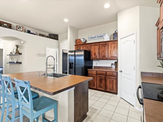 4517 Rockmill Trail, Fort Worth, TX 76179