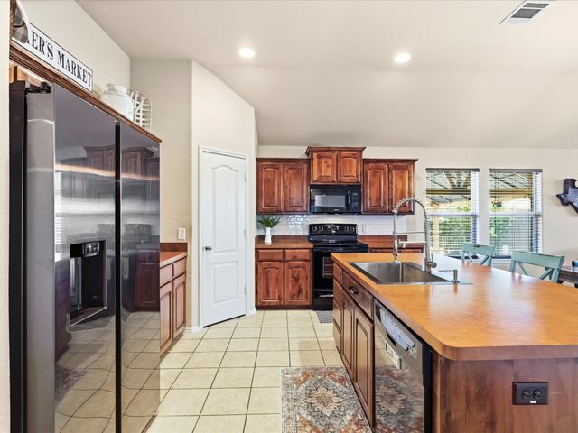 4517 Rockmill Trail, Fort Worth, TX 76179