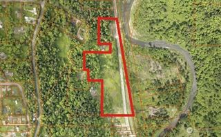 172 XX Renton Maple Valley Road SE, Maple Valley, WA 98038