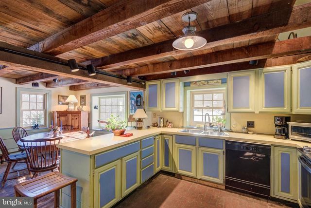 196 HIDEAWAY DR, Quarryville, PA 17566