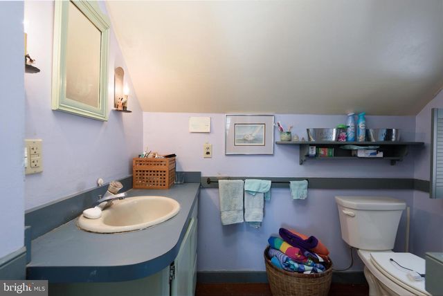 196 HIDEAWAY DR, Quarryville, PA 17566