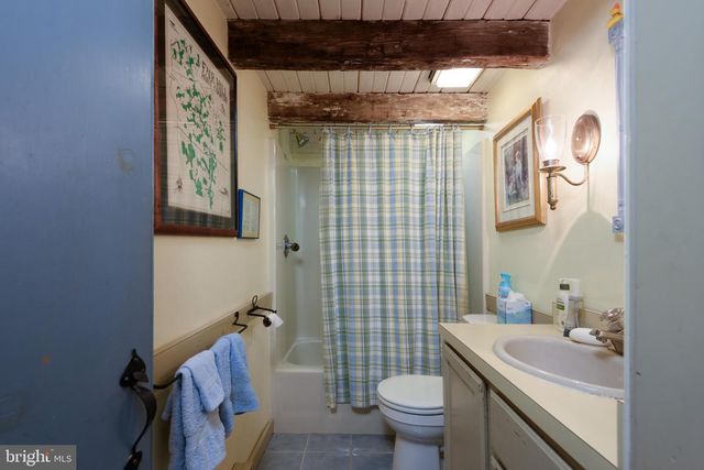 196 HIDEAWAY DR, Quarryville, PA 17566