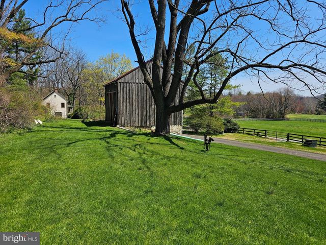 196 HIDEAWAY DR, Quarryville, PA 17566
