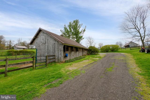 196 HIDEAWAY DR, Quarryville, PA 17566