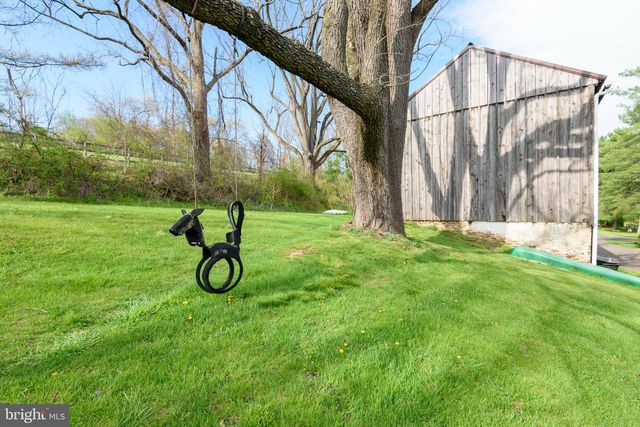 196 HIDEAWAY DR, Quarryville, PA 17566