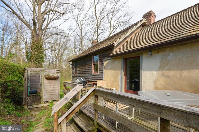 196 HIDEAWAY DR, Quarryville, PA 17566