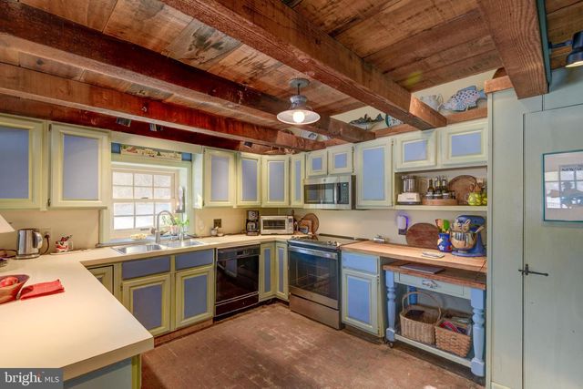 196 HIDEAWAY DR, Quarryville, PA 17566