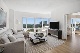 3475 Oak Valley Road NE 1210, Atlanta, GA 30326
